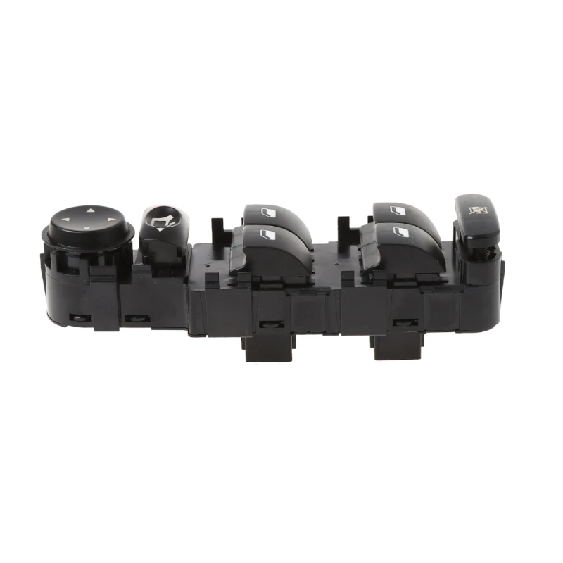 

Car Electric Control Power Window Switch for Citroen C4 2004-2010 6554.HA