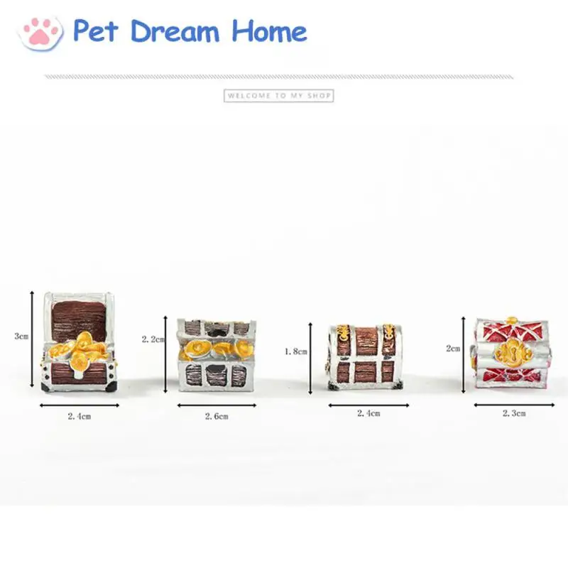 

Charming Ornaments Energetic Handcrafted Gift Beautifully Eye-catching Decorations Vintage Jungle Ornament Household Products