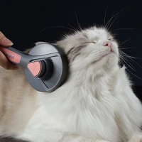 cat comb dog comb cat hair comb pet dog hair special needle comb cat hair cleaner cleaning and beauty products easy to clean