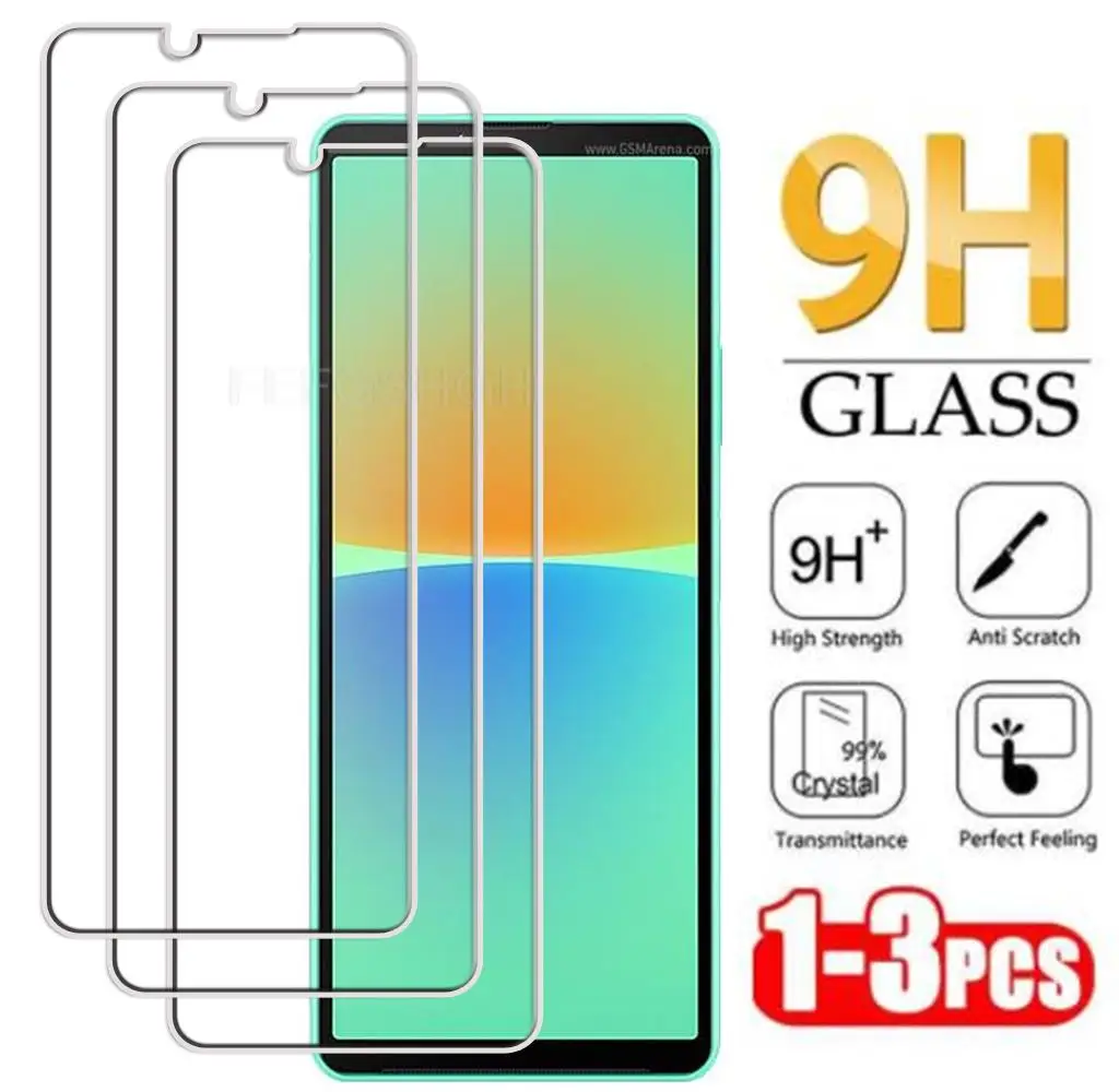 hd-original-protection-tempered-glass-for-sony-xperia-10-iii-lite-xperia10-10iii-10iv-iv-screen-protective-protector-cover-film