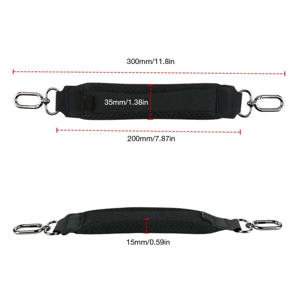 Съемный ремешок на ручке динамика JBL Xtreme/Xtreme 2/Xtreme 3/Xtreme 4 |