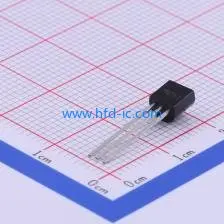 

(500 piece)100% Novo Chipset HX7027A,HX7530,CJ431,LN6206P132MR-G,VDA3110CTA