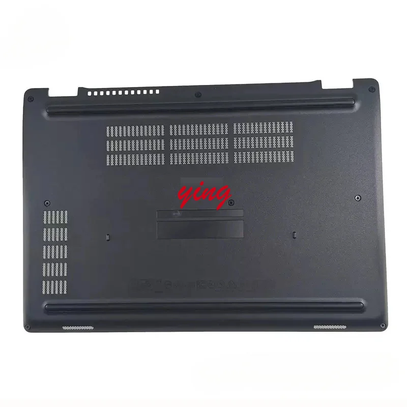 Новая нижняя деталь ноутбука для Dell Latitude 5280 5290 e5280 e5290 09w2wj