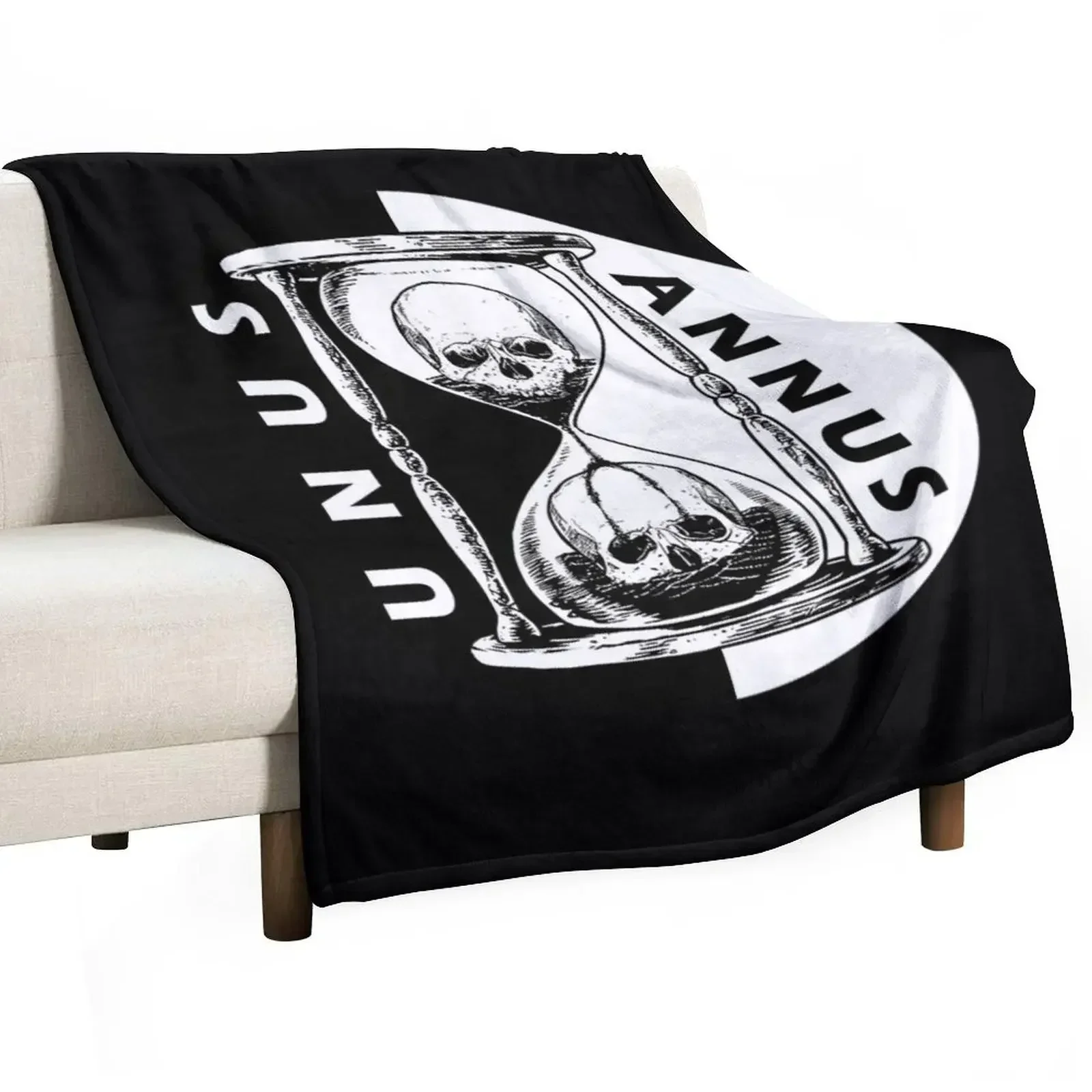 Одеяло Unus Annus покрывала для кровати одеяла