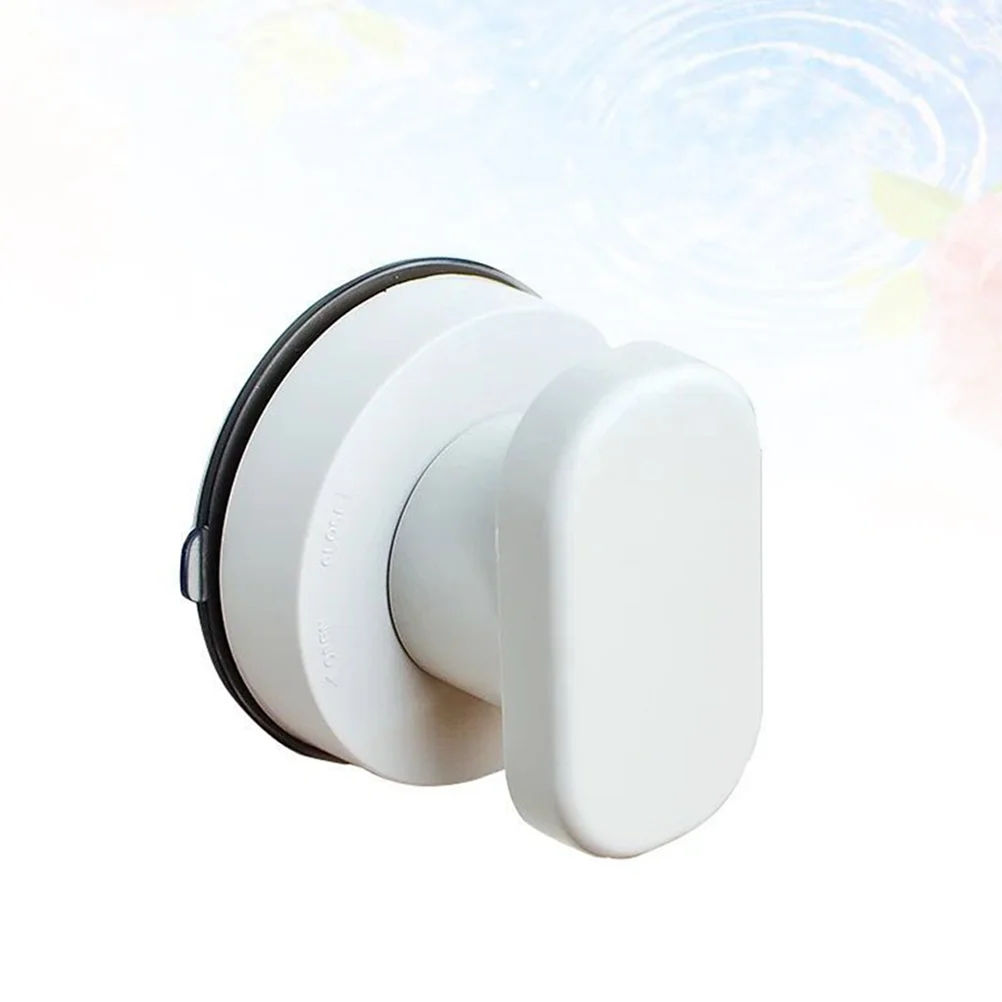 

1 шт., настенный держатель для ванной комнаты