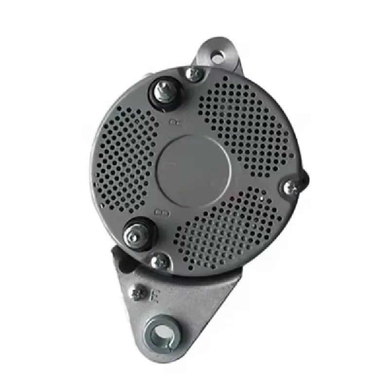 Высококачественный генератор переменного тока 600-825-311 600120 600121 600122 TA0002656068 для