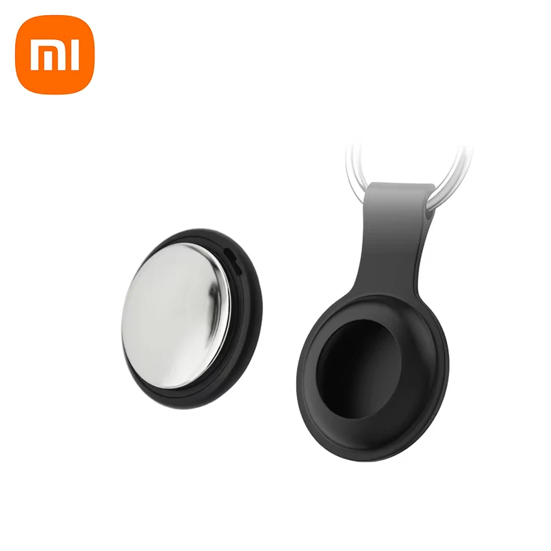 MIJIA Мини GPS-трекер для детей