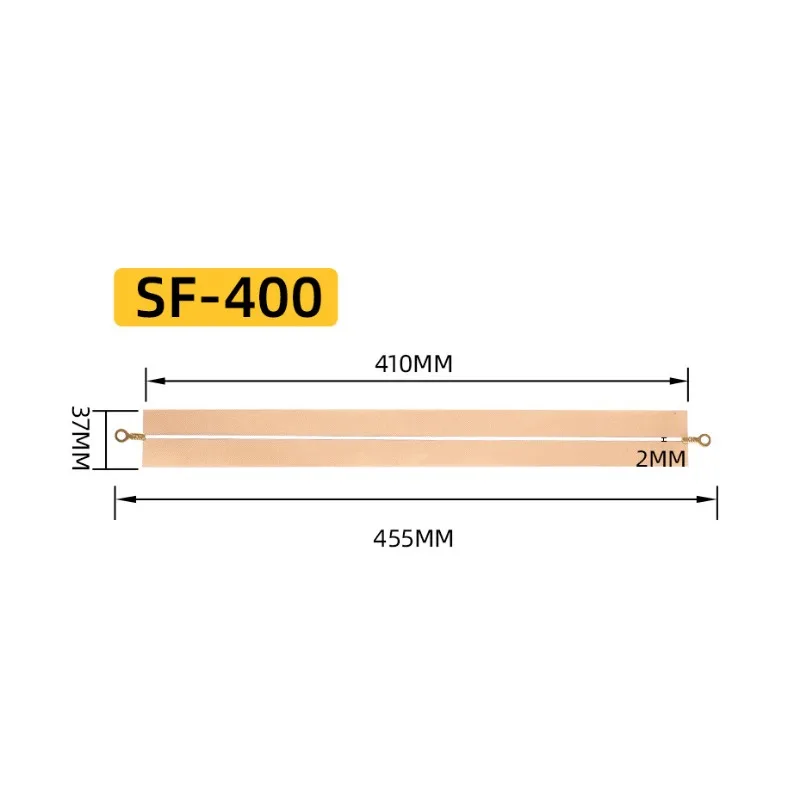 

Ручной импульсный уплотнитель DKSTINYE для SF-200