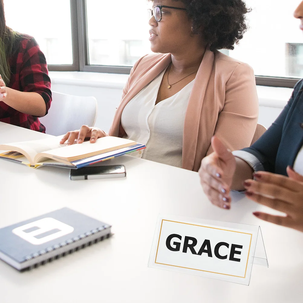 Рисунок 4 - декоративные подставки для кон