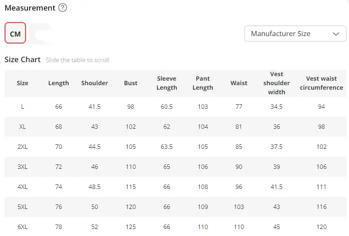 Модный жаккардовый мужской костюм роскошный для свадьбы торжества шафера