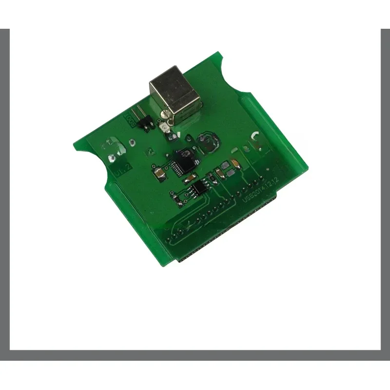 Модуль интерфейса USB для MRS10 MRS16 AMF20 AMF25