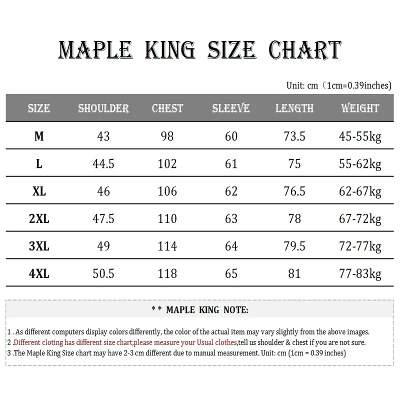 Новые модные рубашки с рисунком ромбиками для мужчин роскошные дизайнерские