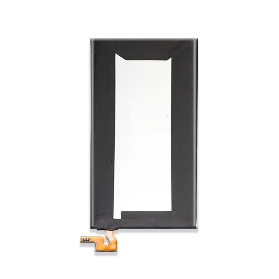 Аккумулятор 3000 мАч BL-T33 для LG Q6 M700A M700AN M700DSK M700N BL T33 мобильный телефон Bateria +