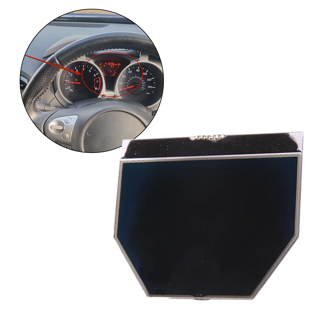 

Привод дверного замка для Nissan Juke Sunny Almera Versa, 1 шт.