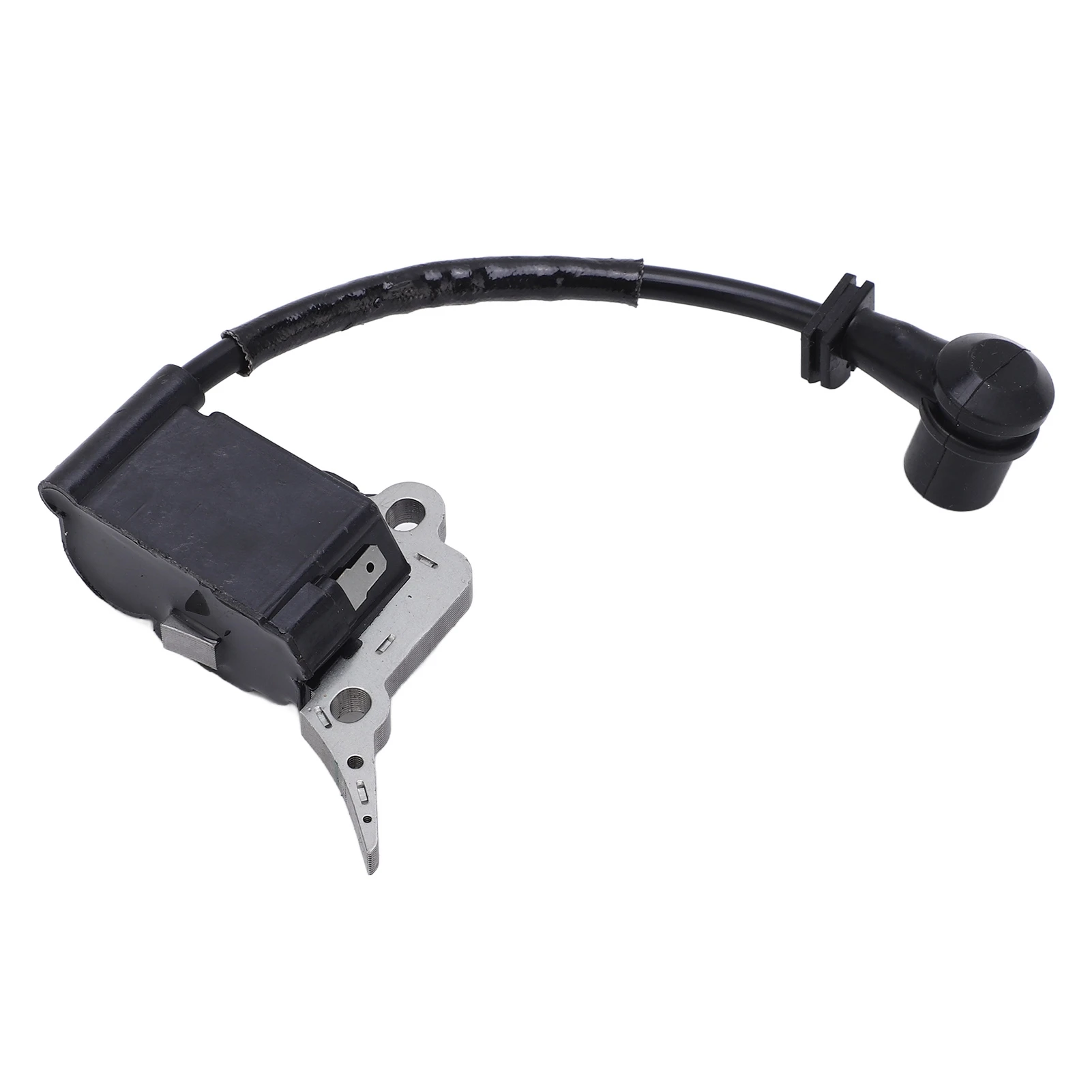 Запчасти для бензопилы катушка зажигания триммер 2500 25 куб. См