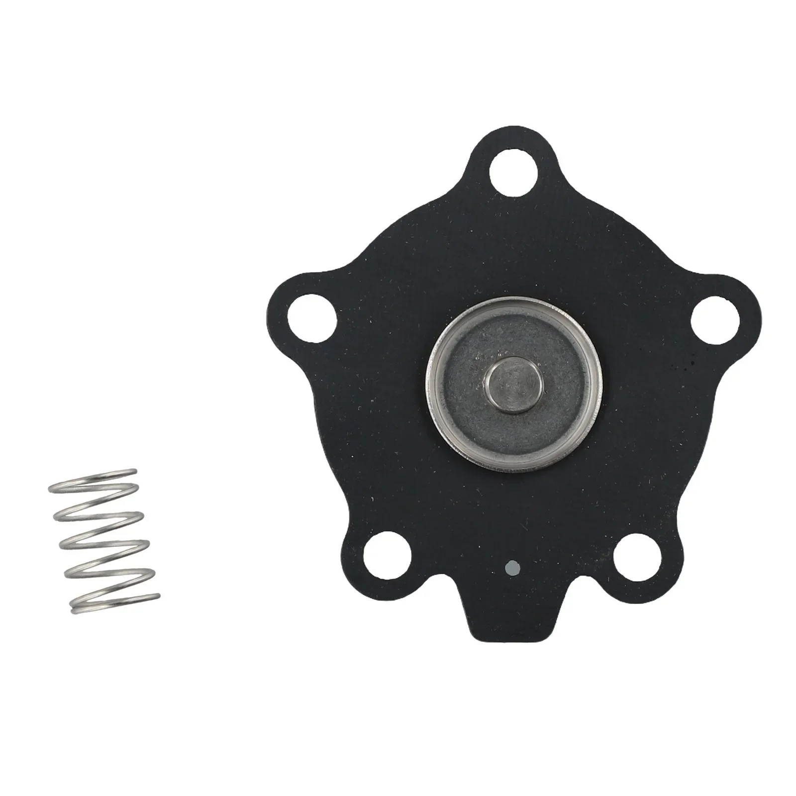 Комплект диафрагмы Goyen K2000 для CA20T RCA20T CA20DD и RCA20DD материал нитрил/нейлон 1 диафрагма