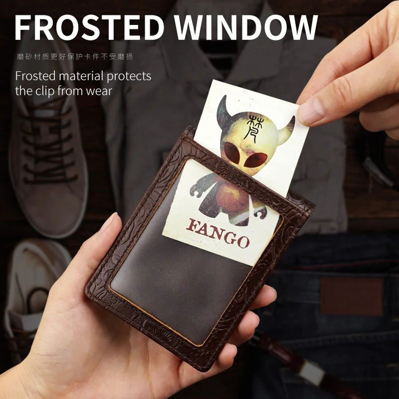 Полицейский репортер из натуральной кожи тренер рефери врачи бейдж держатель