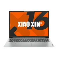 Ноутбук Lenovo Xiaoxin 16" AI 2024 (хорошая цена)#2