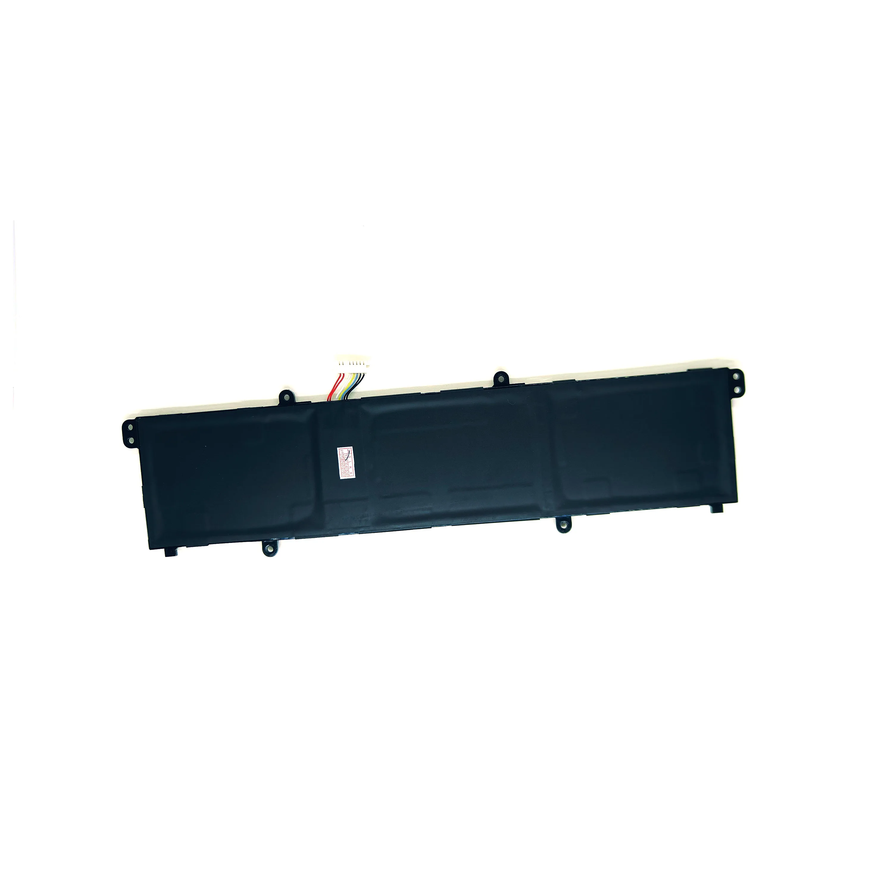 Новая батарея Marvenho 11.55V 3550mAh 42Wh B31N1911 C31N1911 для ноутбуков ASUS VivoBook Flip 14 TM420IA, M413, M413DA (art.: 3920d8bccabff) - 3920d8bccabff