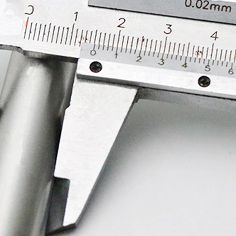 Ручка для раздвижной двери из нержавеющей стали 2 шт. в упаковке | Обустройство