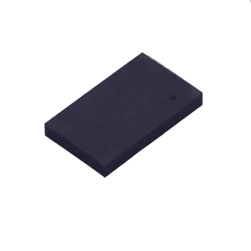 

New original stock LTM4643EV # PBF LGA-77 battery module chip
