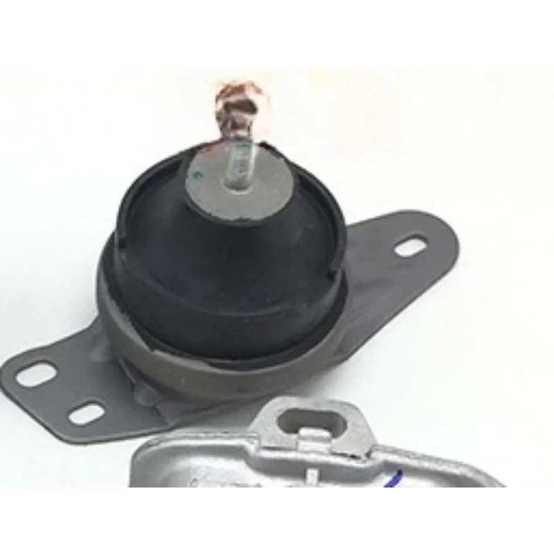 Нижние крепления двигателя устойчивый к торсионям шатун новый для Peugeot 508 Citroen C5 407