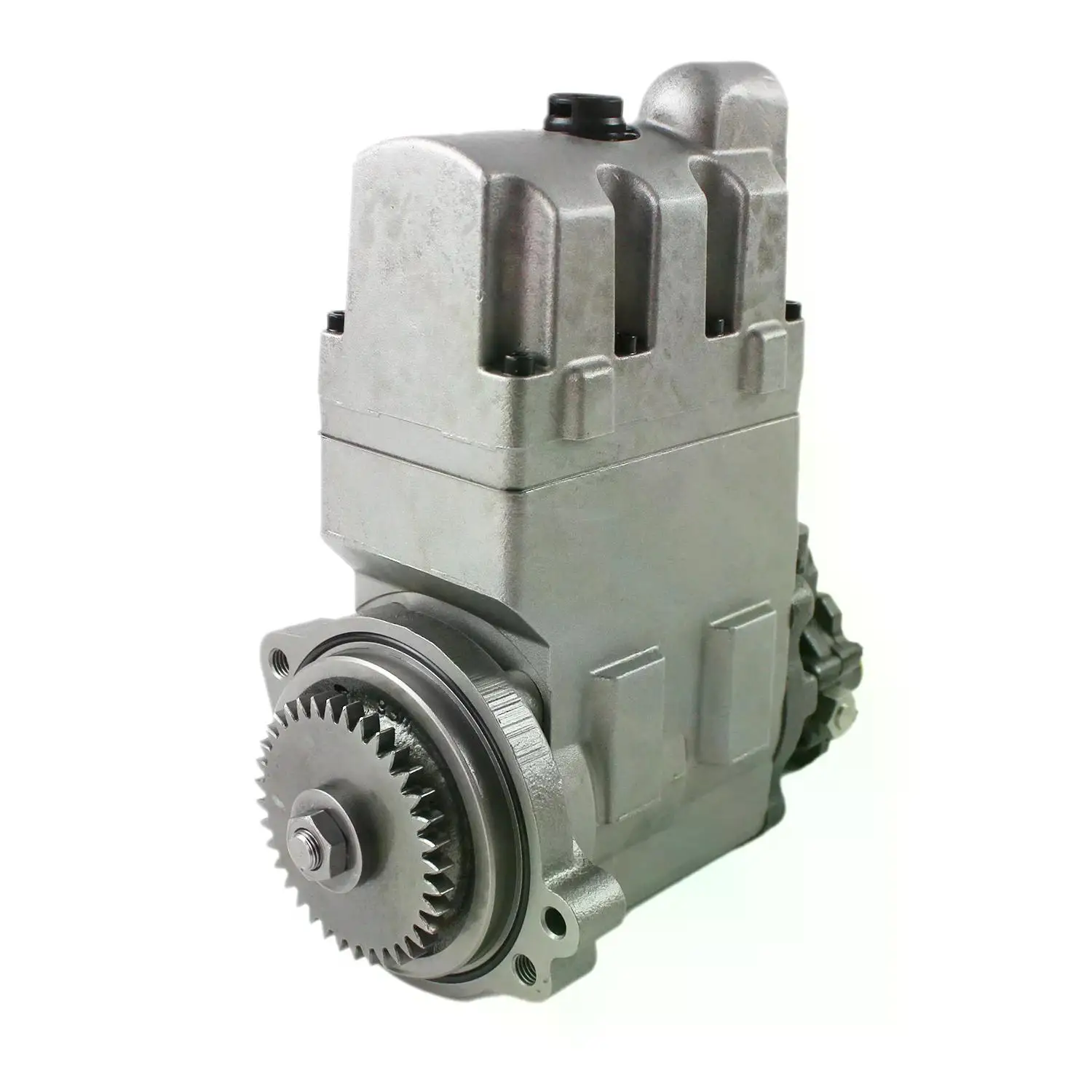 4768766 1 шт. топливный инъекционный насос для гусеницы Cat 324D 326D 330D 336D2 экскаватор с C7 C9