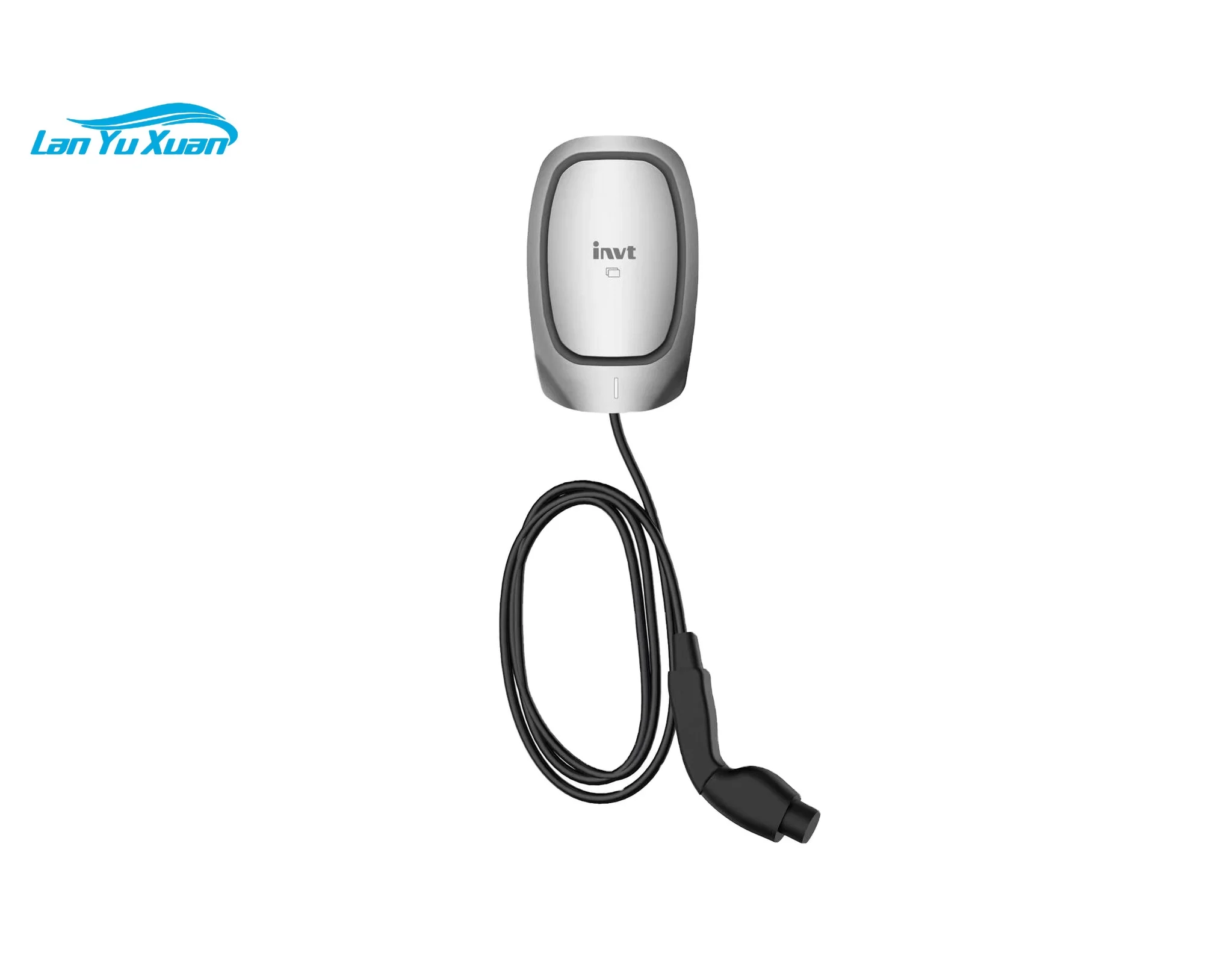 

INVT EV AC Charger 7KW For Electric Car