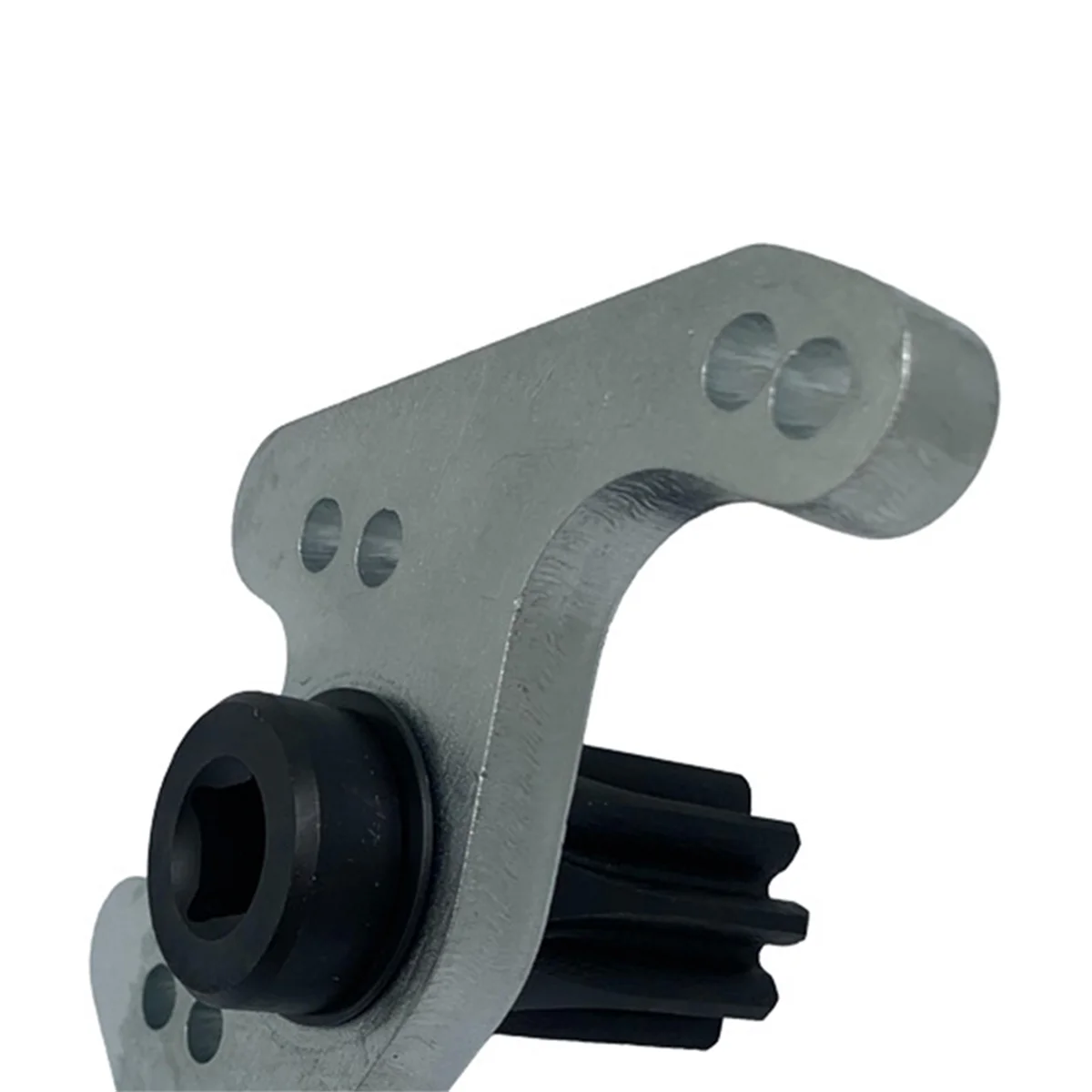 9996956 Инструмент для токарной обработки/коленчатого вала коленчатого двигателей