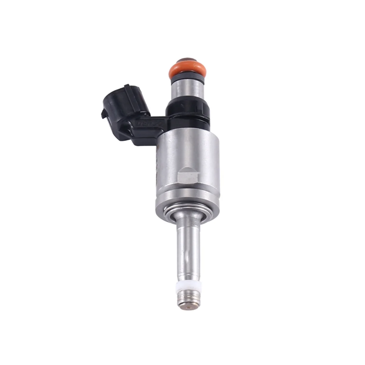 Топливный инжектор Φ PY0113250 для 2014-2018 Mazda 3 6 PY01-13-250 2.5L