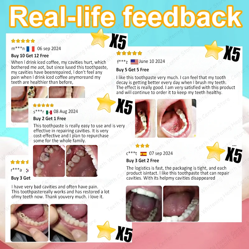 99 9% Teknik sazi azi אור