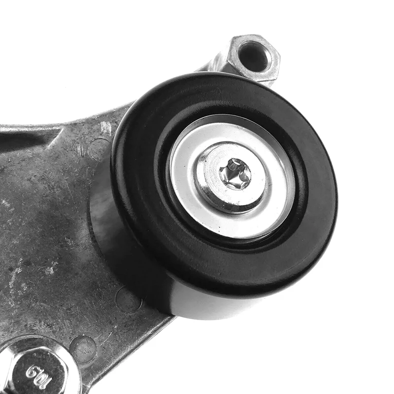 Натяжитель ремня в сборе 16620-28090 для Scion TC XB Toyota Camry Highlander Rav4 Solara 2.4L