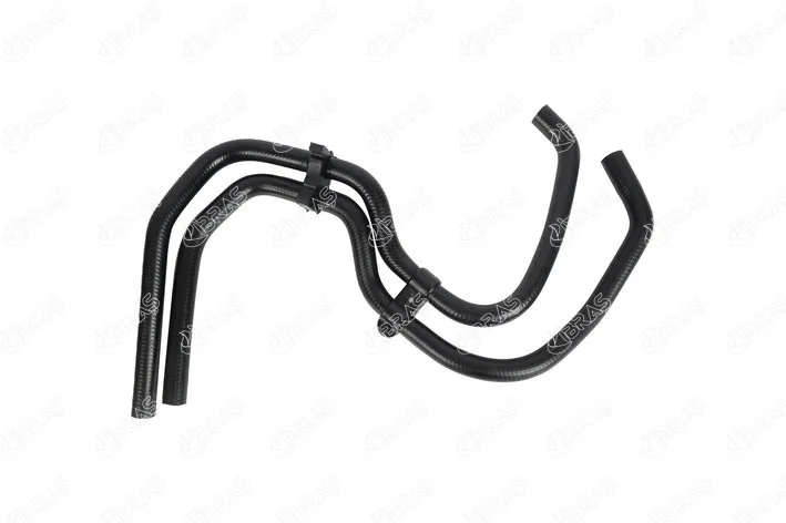 

12703 for heater hose MASTER 2.8dci S9W MOVANO 2.8dti