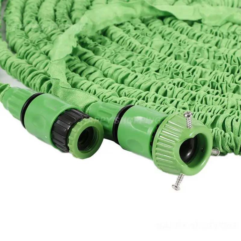 

Water Hose Convenient Flexible Durable Multi-functional Lightweight Durable And Lightweight Garden Hose Expandable Hose Hot Item