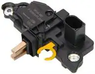 

F00MA45208 for connector PASSAT 1.8 T VW PASSAT T VW PASSAT F00M145354)
