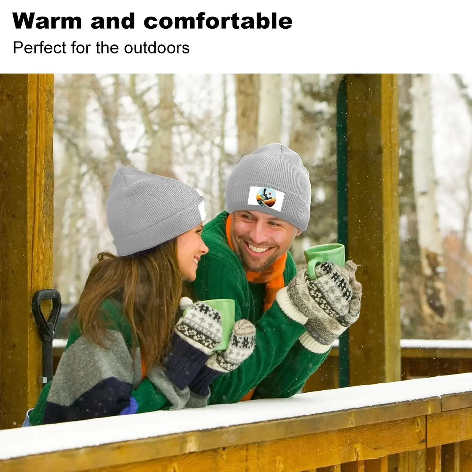 Вязаная шапка Condor in Flight Streetwear Wild Ball Hat Джентльменская шляпа черная женская