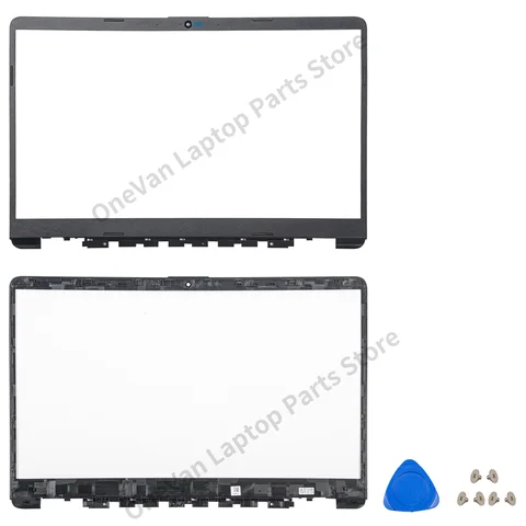 Чехол для ноутбука Lenovo 15S