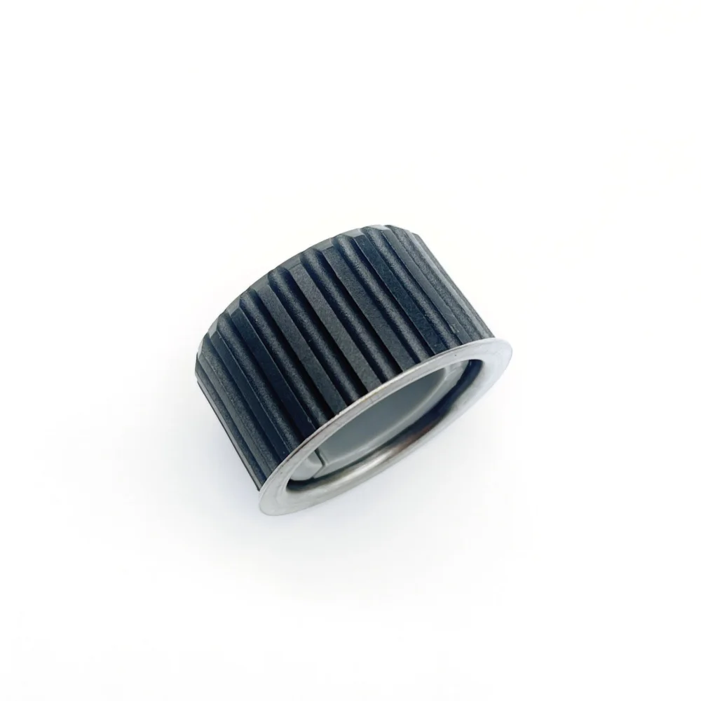 

Втулка нижнего подшипника рулевой колонки 171419517B для Jetta Golf Scirocco MK1 MK2 Caddy Passat B3 Seat Toledo