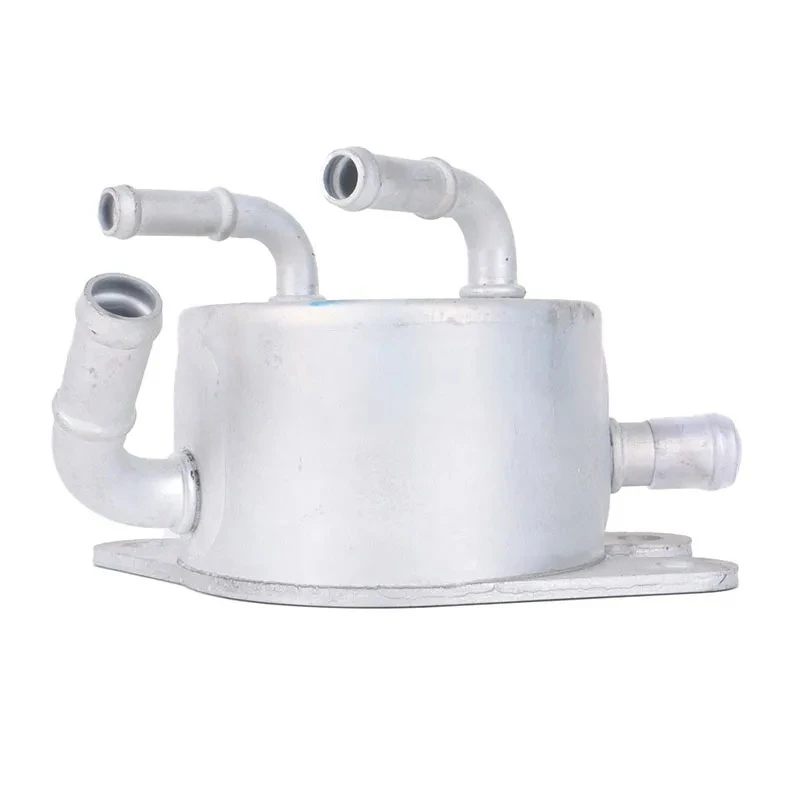 Аксессуары для Toyota ACA3 2.0L 33493-42070 33493 42070 3349342070