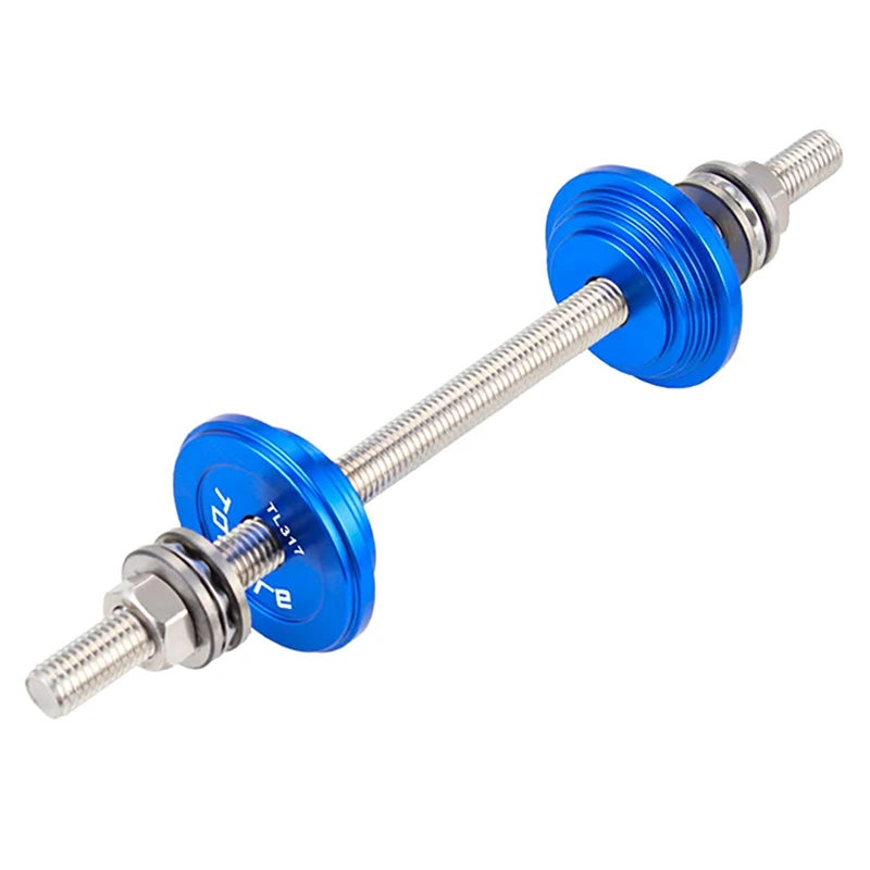 

TOOPRE Mountain Road Bicycle Headset BB Bearing Bottom Bracket Press-In Installation Repair Tool Bike Installation Tool