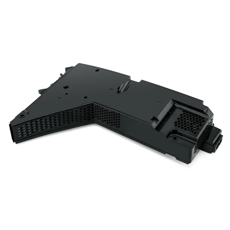 

594A Console Replacement Internal-Power Board Charger Adapter for ADP-400FR ADP-400DR