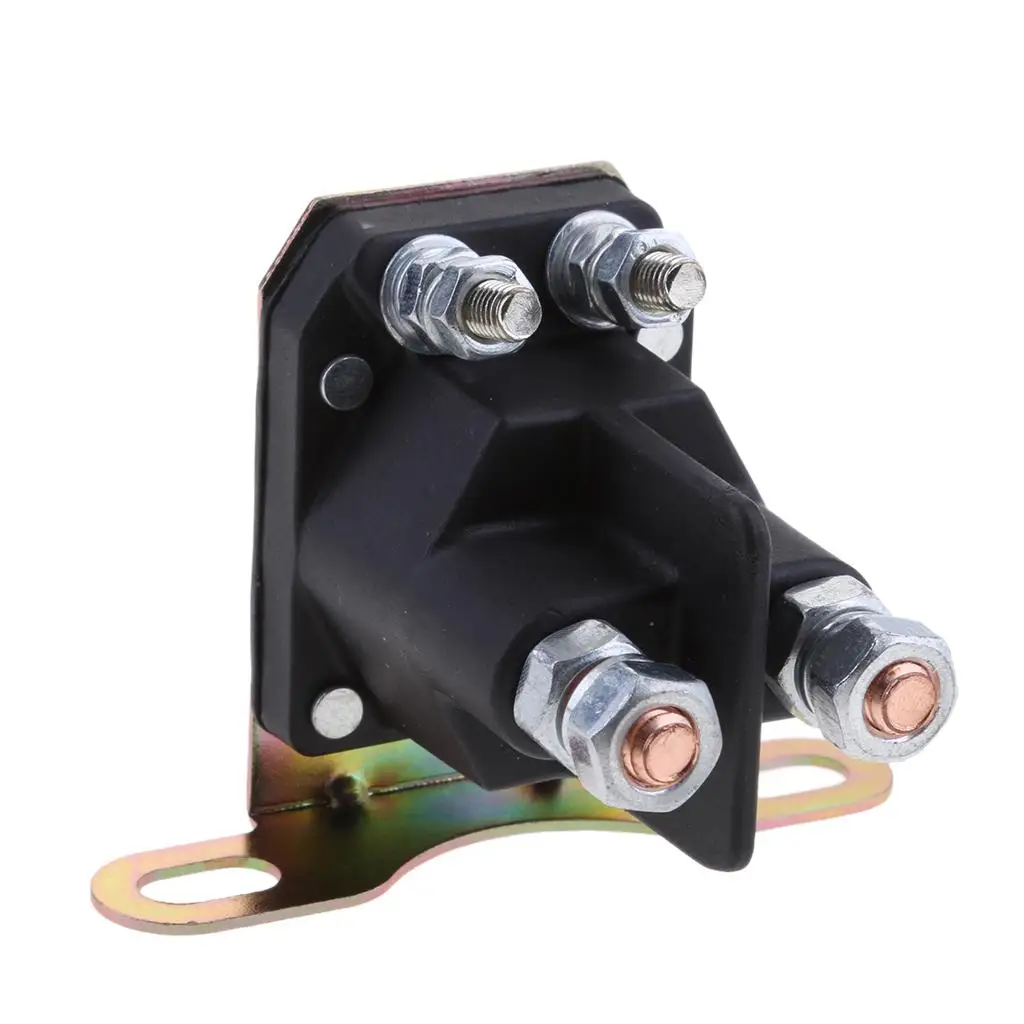 

Starter Solenoid Relay Switch for Sportsman 600 700 800 Models