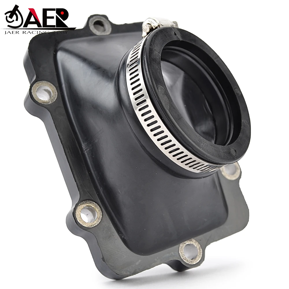 420667109 переходник для интерфейса карбюратора Ski-Doo GSX800 GTX800 LTD HO MXZ800 Адреналин Renegade X