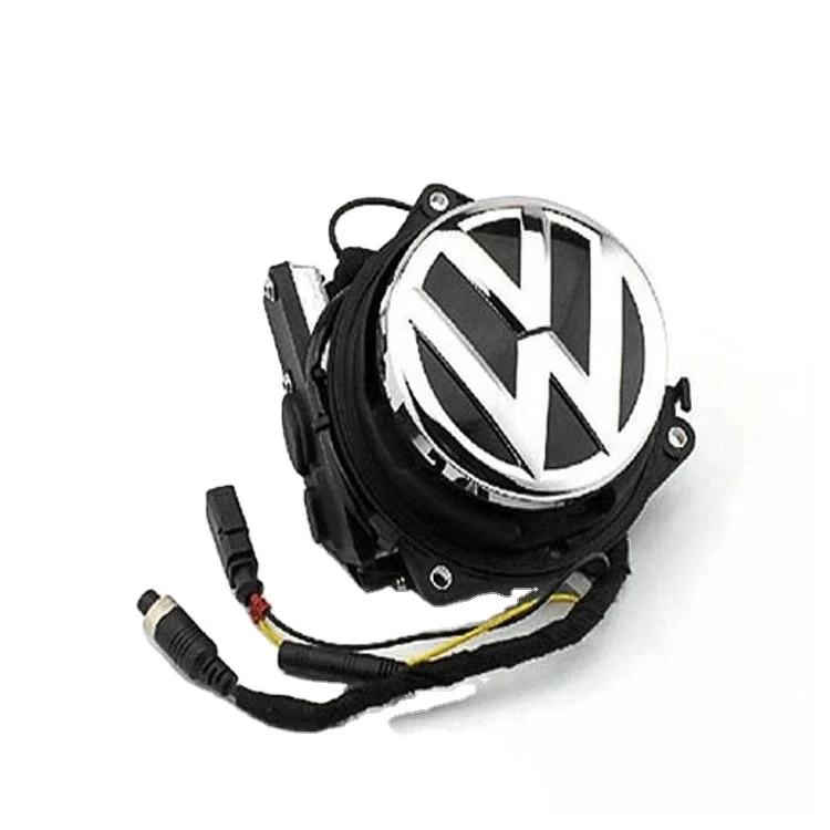 Задняя камера volkswagen polo 2022. Камера фольксваген. Фронтальная камера фольксваген. Камера intro/incar vdc-048. Камера фольксваген.