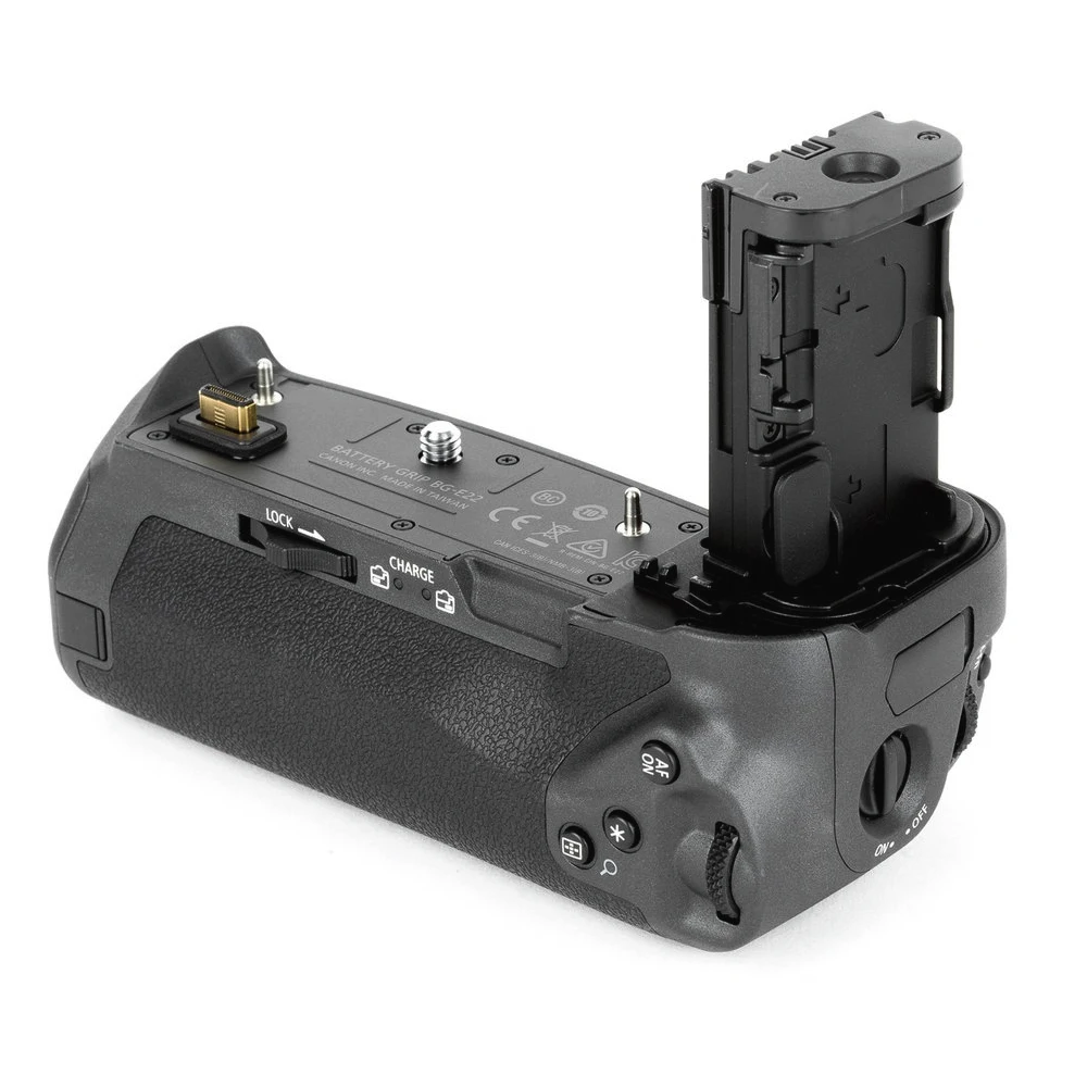 батарейный блок canon bg. батарейный блок для canon 6d габариты. батарейный блок canon для 3 аа. батарейная ручка canon bg-e22. Canon eos 250d батарейный блок.