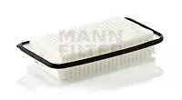 

Air filter for C3230-D4D-AVENSIS-AVENSIS-