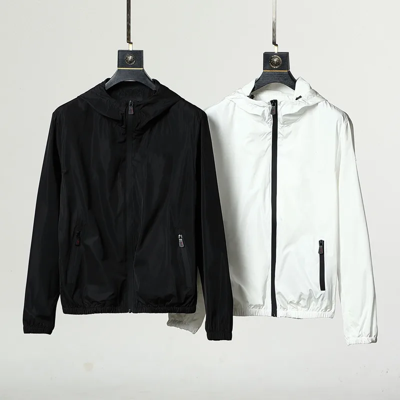 

Высококачественная Мужская куртка на осень и зиму, мужское повседневное пальто, мужская куртка, Мужская куртка, Мужская ветровка