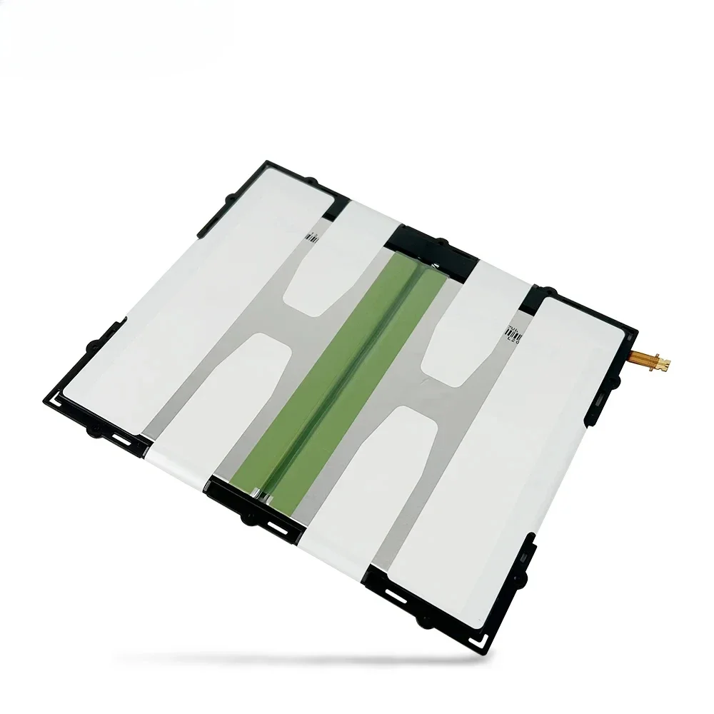 Аккумуляторы для планшета Samsung Galaxy Tab A 10.1 2016 2 шт.