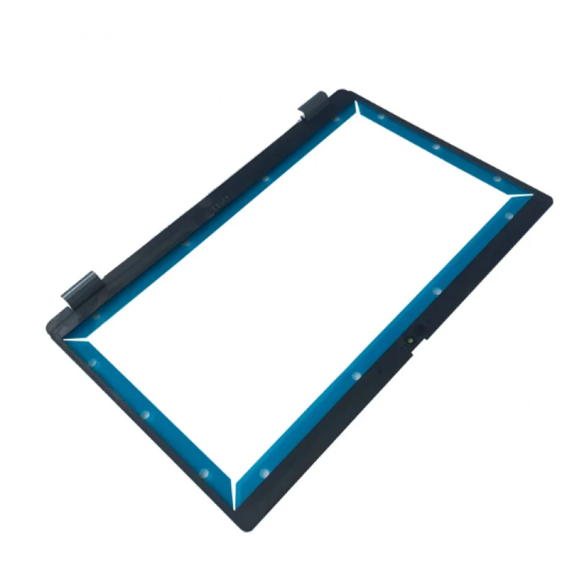 Рамка экрана HTS...OEM IR Dual Hole B Cover 0GY37D для Dell Latitude 5420 E5420 5421 (art.: 3920db249206c) - 3920db249206c