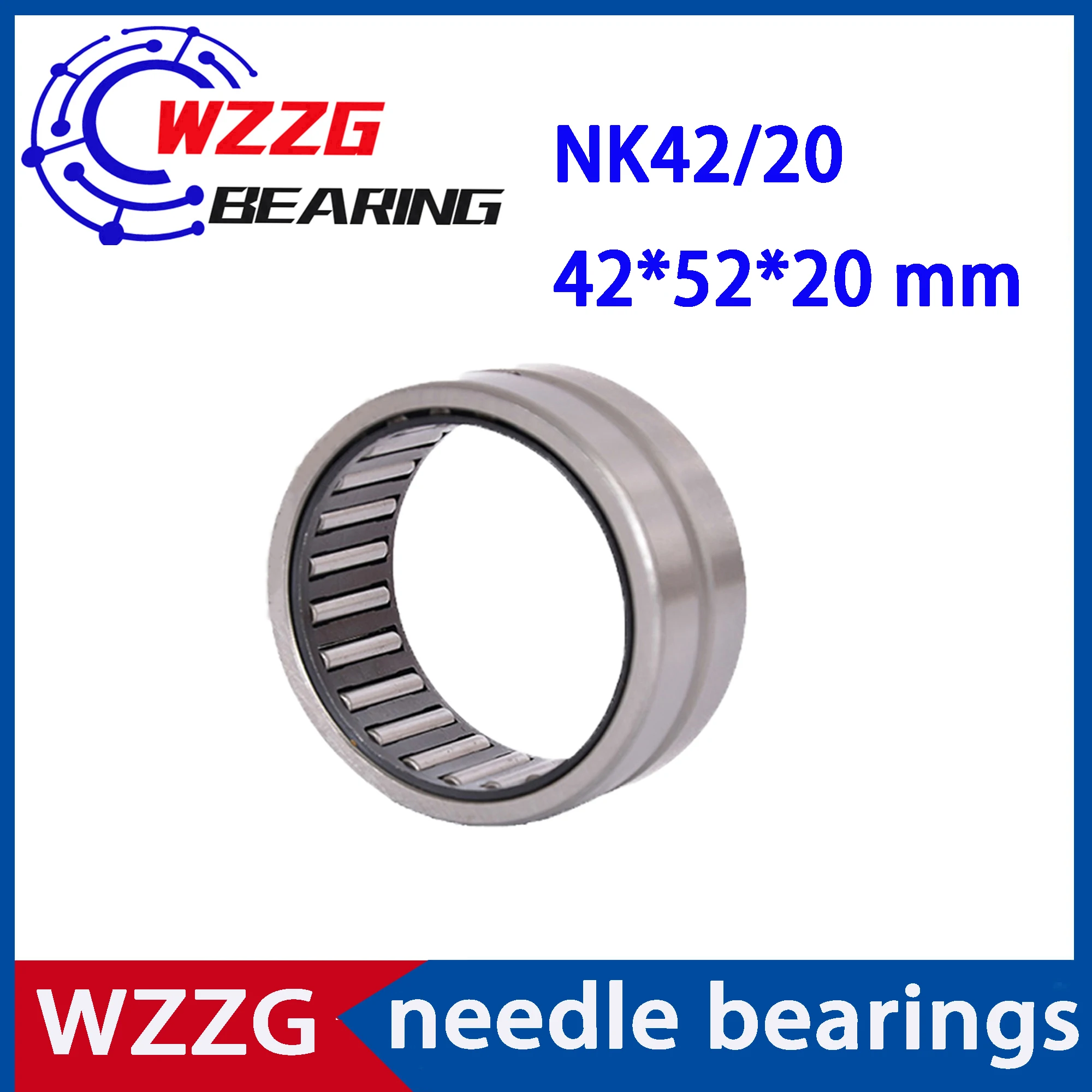 подшипник 20х30х25 с5. подшипник 20х42х12 закрытый. подшипник 180104 6004-2rs 20х42х12 закрытый. подшипник 35х20 закрытый роликовый. подшипники 20-32520 л- 8.